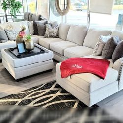 🎖ASK DISCOUNT COUPON`sofa Couch Loveseat living room set sleeper recliner daybed futon options ¤
Dlla Chalk Raf Or Laf Sectional 4or5 Pcs 