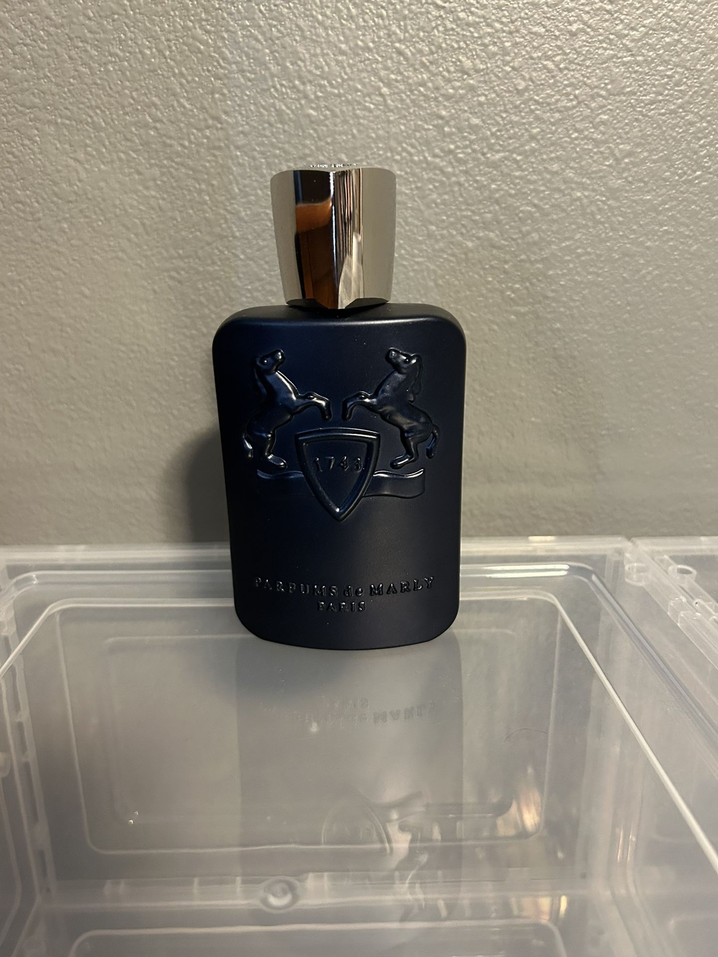Parfums De Marly EDP 4.2 oz