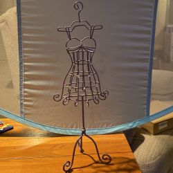Jewelry Holder