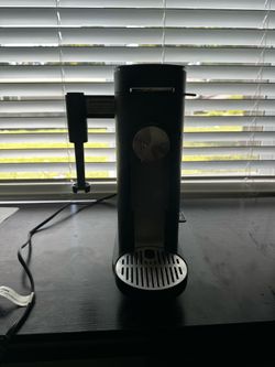 Ninja Coffee Maker PB051