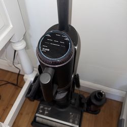 Vacuum and Mop imagic 2-in-1