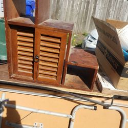 Bunch Of Stuff Alll For 25 Dollars Resale Or Keep It ! Firm