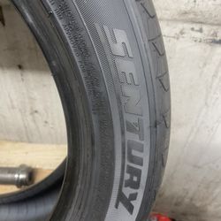 Practically brand new