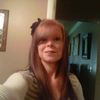 Andrea Johnson