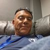 Gerardo Mondragon