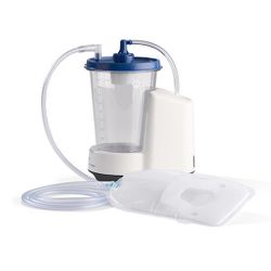NEW BD PureWick PW100 Urine Collection System – Never Used – Retail $329