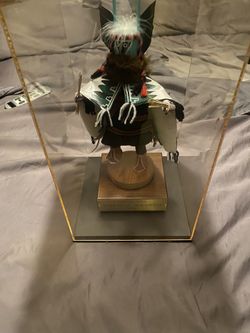 Phoenix Open - ProAm Trophy