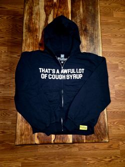 ALOCS Men's