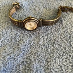 Ladies Watch