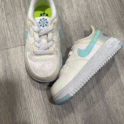 Nike 6c