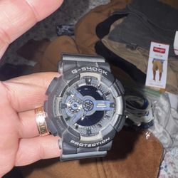 G-shock 5146