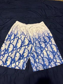 Dior shorts