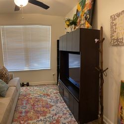 Tv Stand Only 