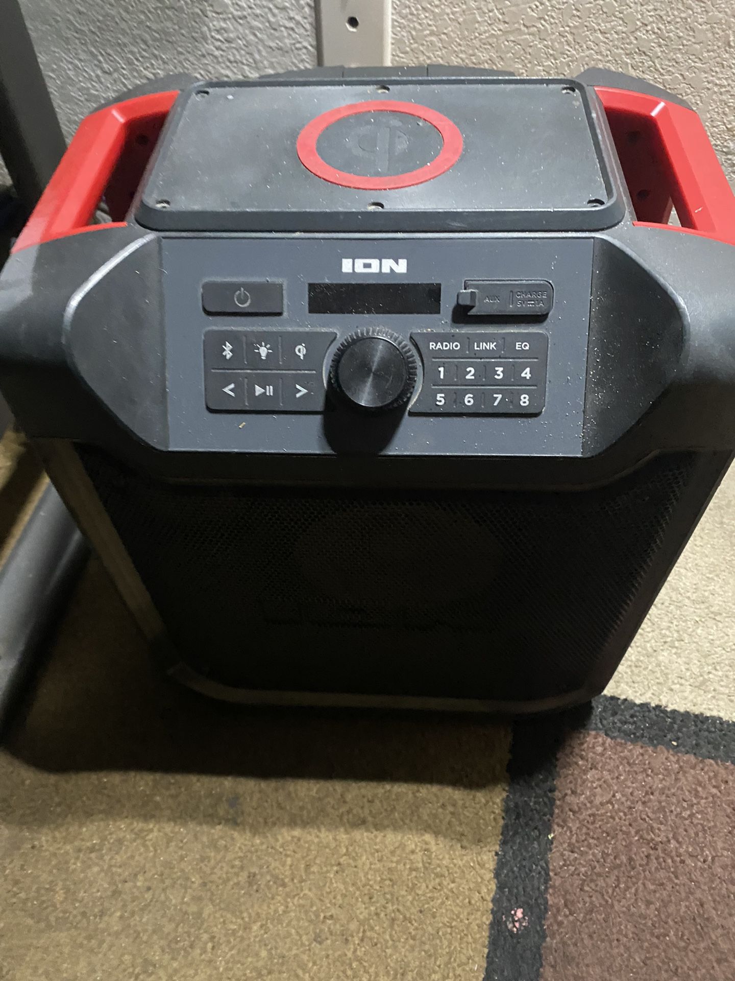 Ion Pathfinder 4 for Sale in Fresno, CA OfferUp