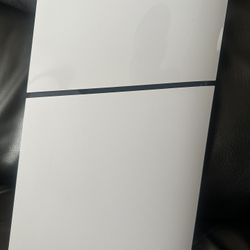 Ps5 Slim Digital 
