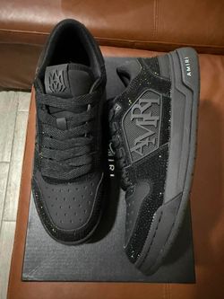 Designer Shoes