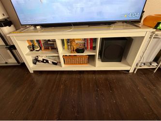 TV Stand for 65”