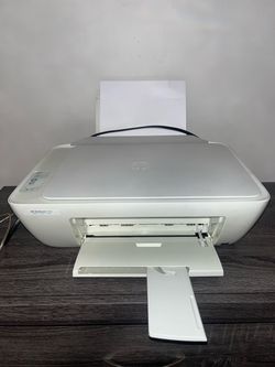 Printer