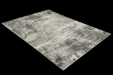 New modern designer rug 8x10
