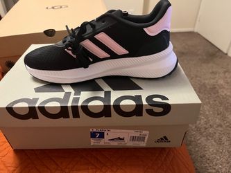 Adidas woman