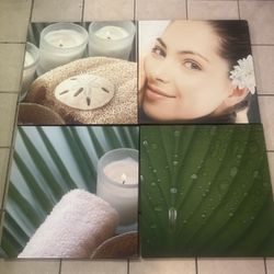 Nails Art Pictures Gram