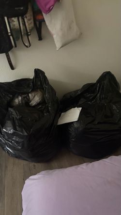 Girl clothes