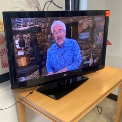 37 Inch Hotel Model TV