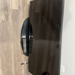 40 Inch Samsung Tv 