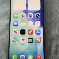 iphone 15 Plus Unlocked 