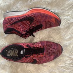 Nike Men Shoes Size 11