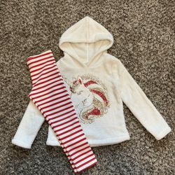 2 Piece Cynthia Rowley Set