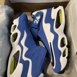 Nike Air Griffey Max 1