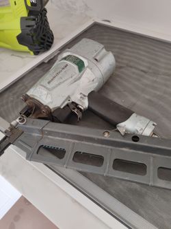 Metabo regulador