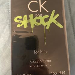 Perfume Para  Caballero 