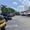 Collectibles And Equipment 