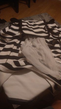 Baby car seat cover