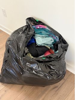 Girl clothes