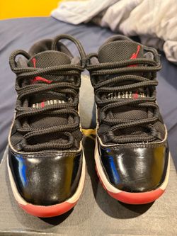Jordan Kids Shoes