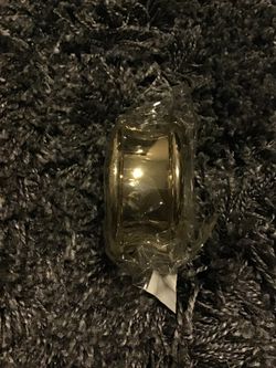 **NEW** Gold Plated Bangel