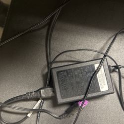 Hp Printer Charger 0(contact info removed)