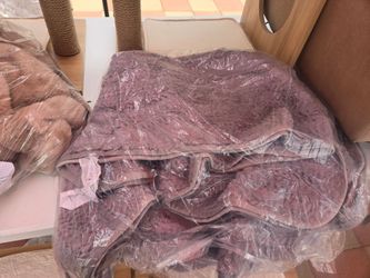 Dog Blanket