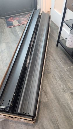 Free Aluminum Metal
