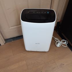 Arctic Wind Portable Air Conditioner