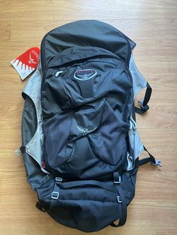 Osprey Farpoint 70 - Travel Backpack Thumbnail