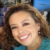 Xime Castro