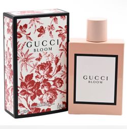 Gucci Bloom
