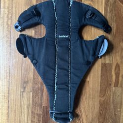 Baby Bjorn Mini Baby Carrier 
