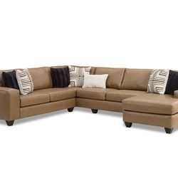 Furniture Livingroom Couches Sofa Take It Home With Only $39 Today And Pay Later With Or Without Credi 