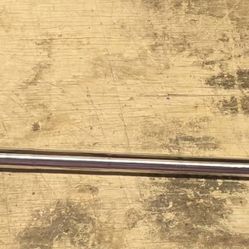 Titlest Vokey Wedge 60 Deg New