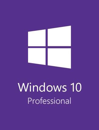 Windows 10 Pro(keys)